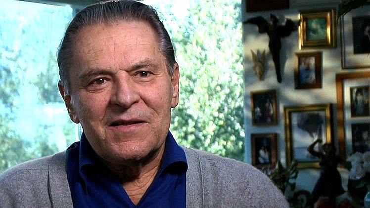 GROF.jpg