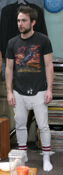 Charlie-signature-attire.jpg