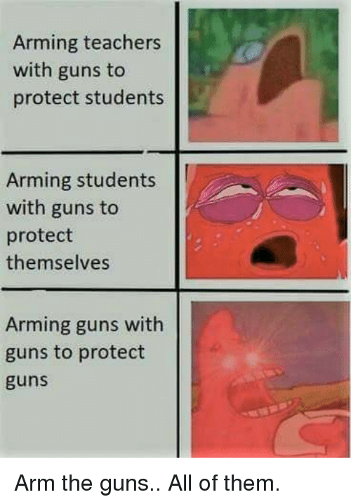 prxVoTC.png