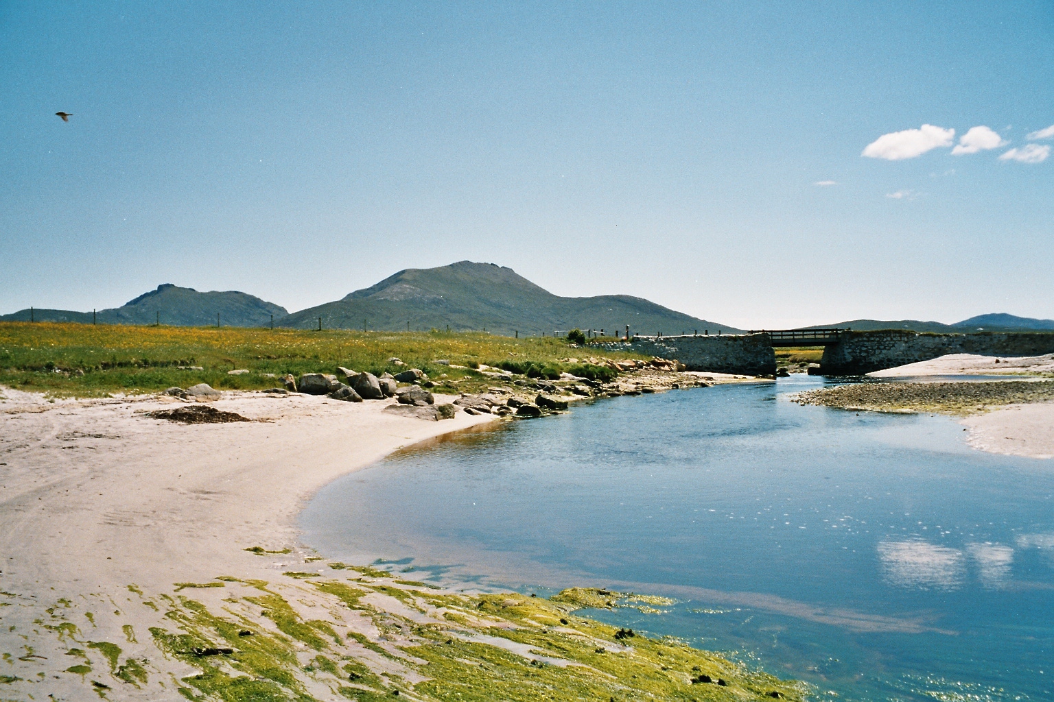 hebrides.jpg