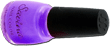 s96057.gif