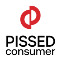 johnson-and-johnson.pissedconsumer.com