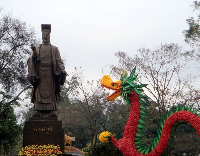 DSC00805-1.jpg