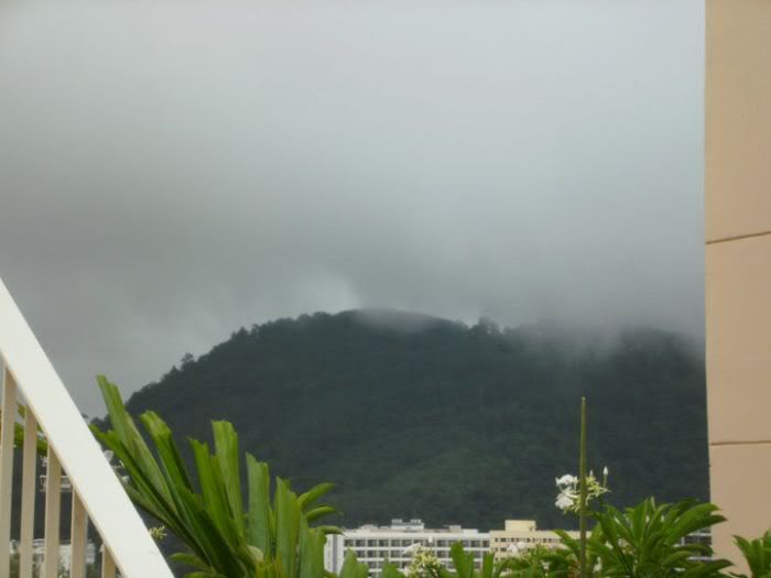 Weather.jpg