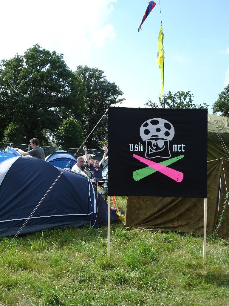 glade06001.jpg
