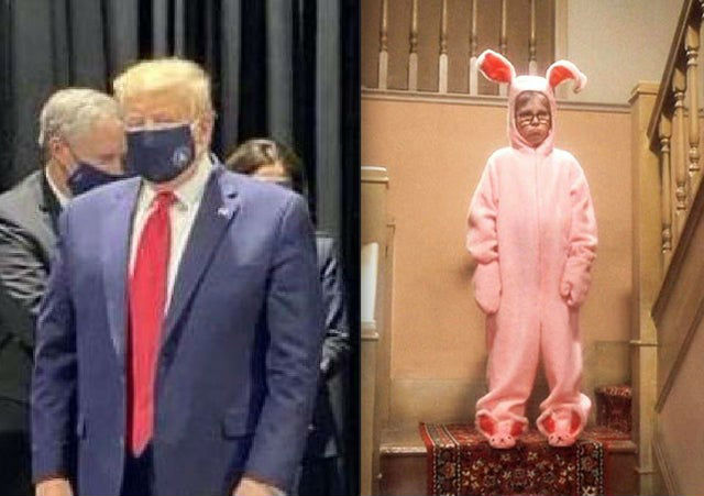 trump-wearing-face-mask-meme.jpg