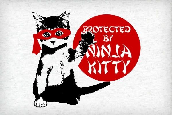 Protected-by-Ninja-Kitty_7729-l.jpg