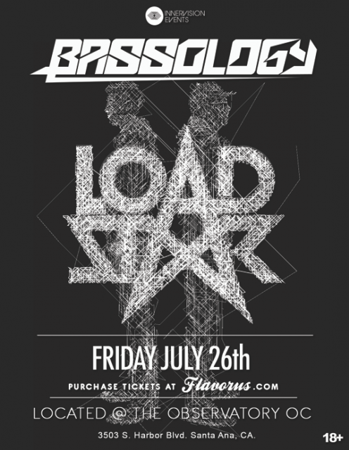 loadstar_zps9218fb0e.png