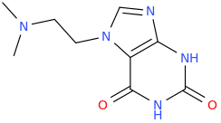 7-(dimethylaminoethyl)-xanthine.png