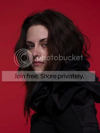 Kstewartfans-DC-14.jpg