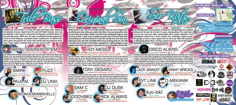 decade_flyer_back_web.jpg