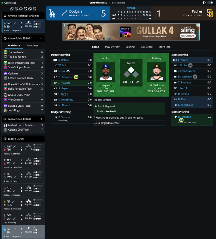 Screenshot-2024-07-30-7-26-24-PM.png