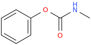 1-phenyl-1-oxa-2-oxo-2-methylaminoethane.png