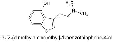 benothiophene-psilocin.jpg