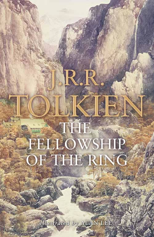 PB-Fellowship_Ring_2008_Alan_Lee.jpg