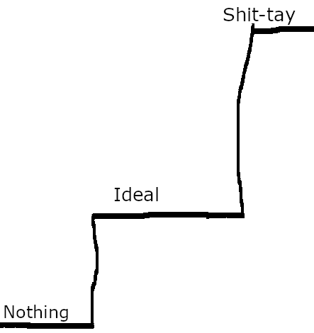 FHy8lGJ.png