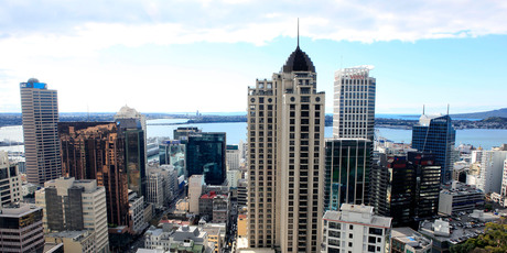 SCCZEN_A_130712NZHCGVIEW02_460x230.jpg