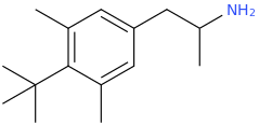 1-(3,5-dimethyl-4-tert-butylphenyl)-2-aminopropane.png