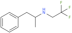 N-(2,2,2-trifluoroethyl)-1-phenyl-2-aminopropane.png