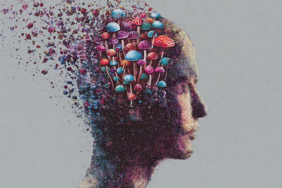 neurosciencenews.com