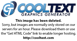 cooltext347997387630977.gif