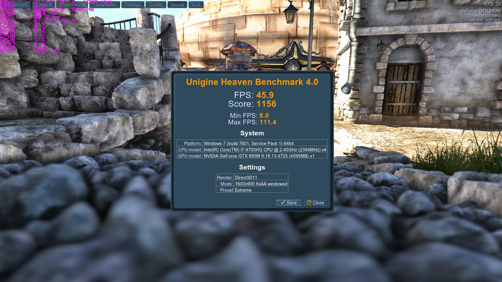 fSK5chS.jpg
