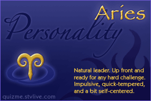 aries.gif