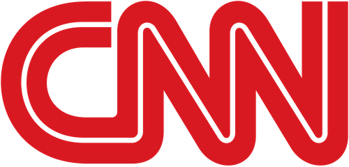 cnnlogo.png