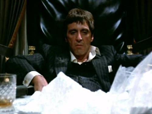 tony-montana-1.jpg