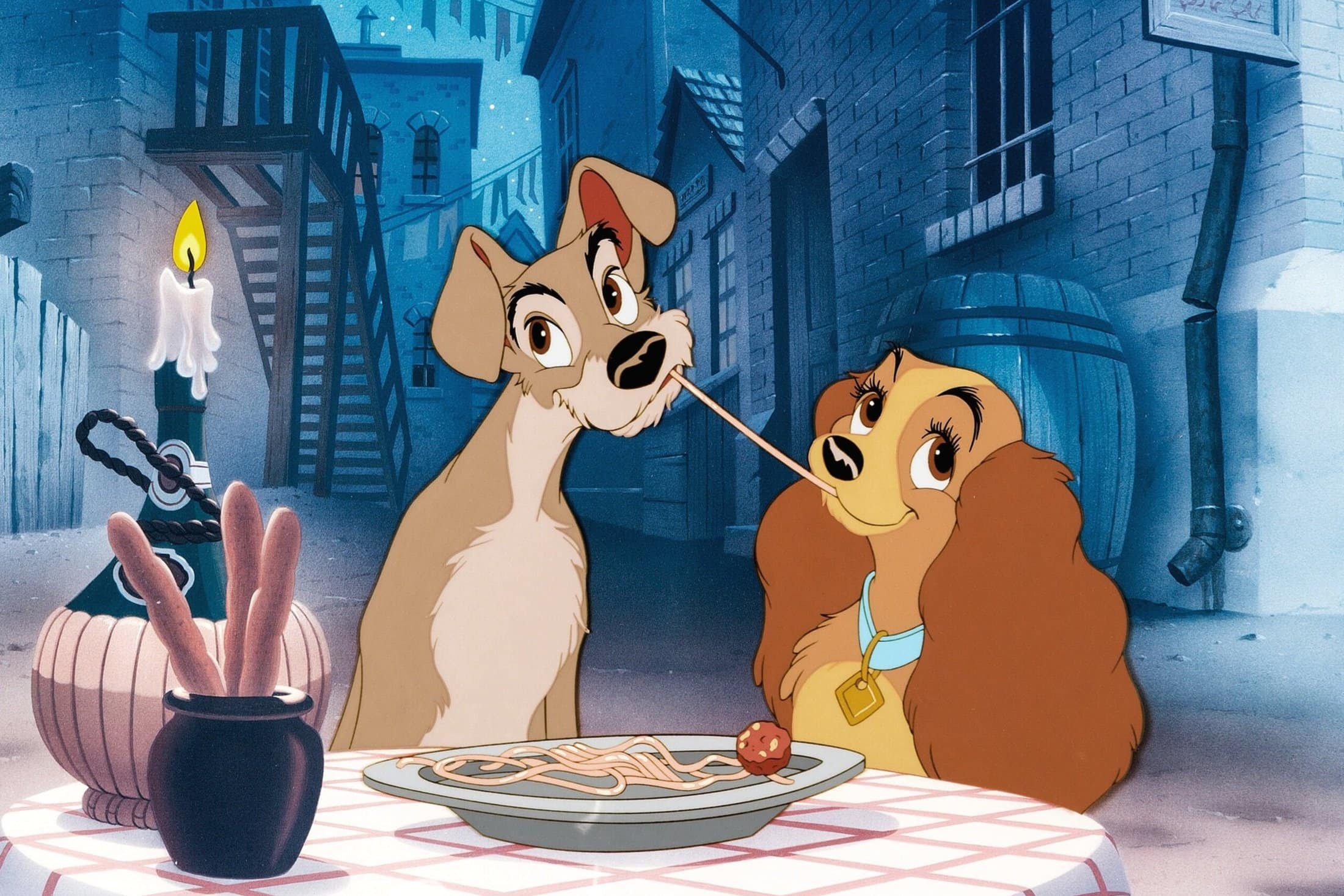 Lady-and-the-Tramp-eating-spaguetti.jpg