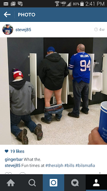 0kam5fR.jpg