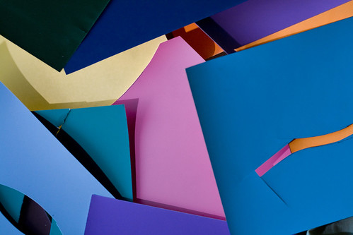 3423116816_43130734d4.jpg