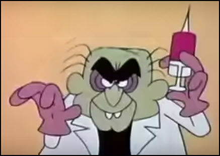 AjZMrsc.jpg