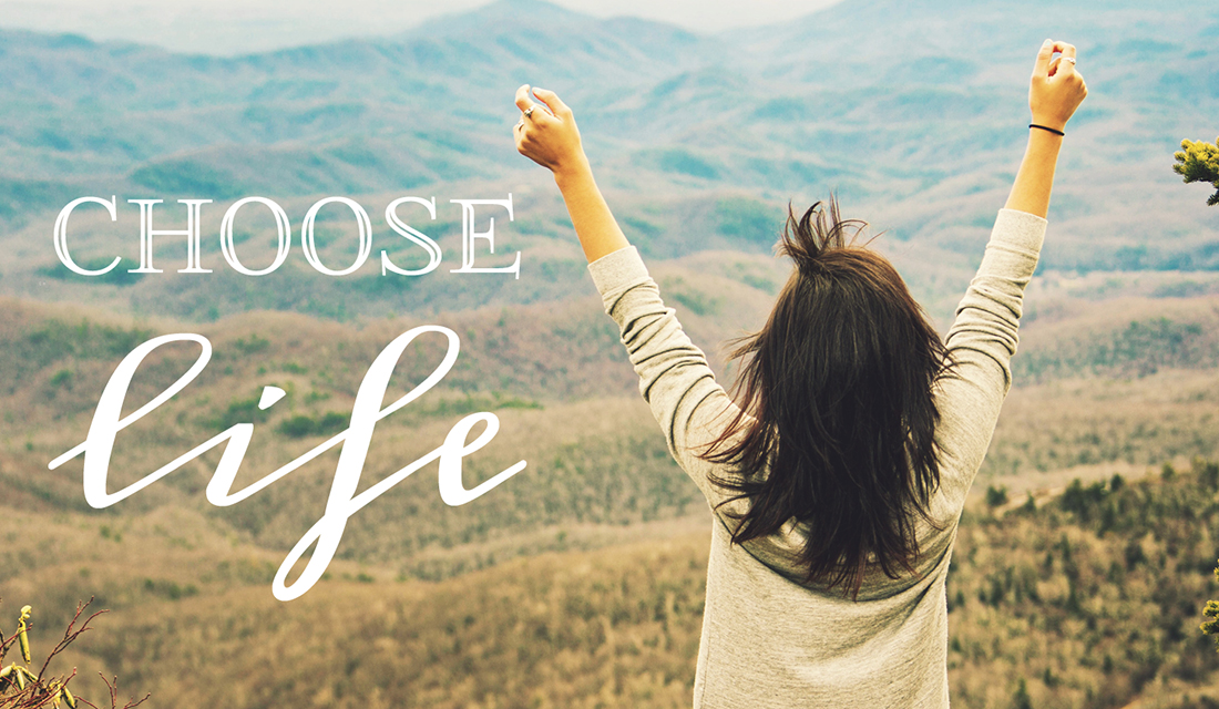 Choose-Life.jpg