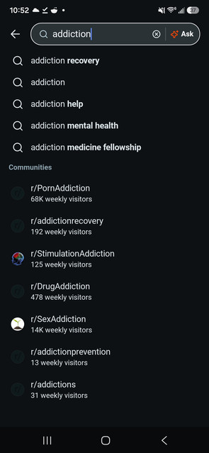 Screenshot-20260930-225228-Reddit.jpg