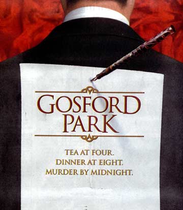 gosford%20ad.jpg