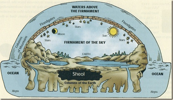 universo-dios-creacion-biblia.jpg