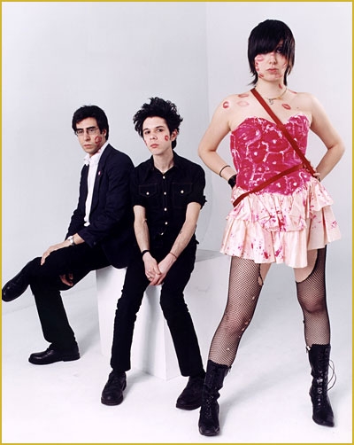 yeah-yeah-yeahs.jpg