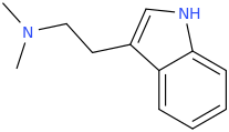 3-(dimethylaminoethyl)-indole.png