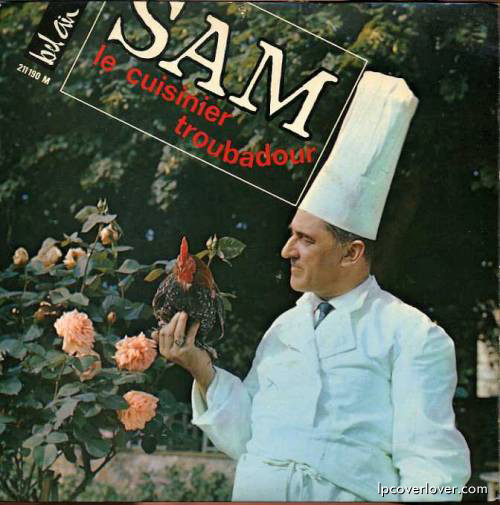 samcook583.jpg