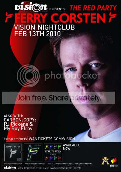 Vision_FerryCorsten-02-13-2010.jpg