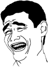 NDVWY.png