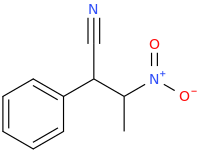1-phenyl-1-cyano-2-nitropropane.png