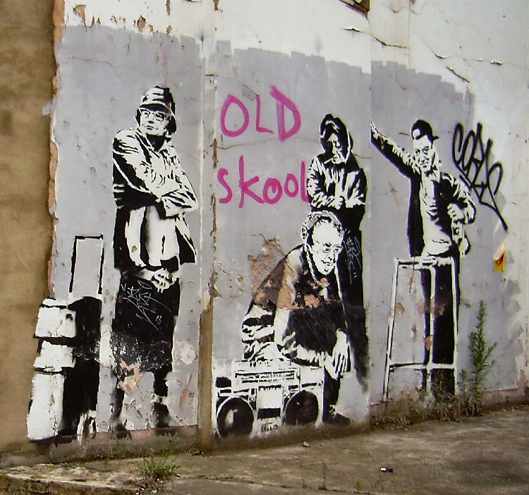 old_skool.jpg