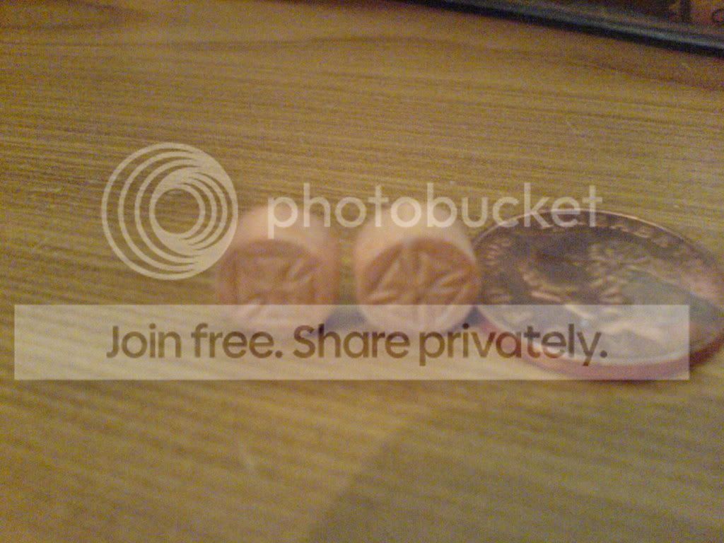 DSC01149.jpg