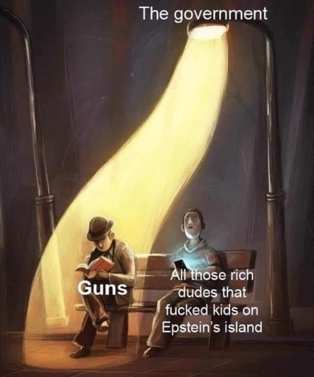 zlKp8OF.jpg
