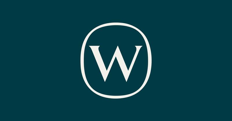 www.chemgapedia.de