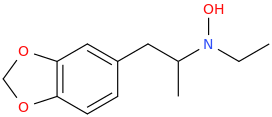1-(3,4-methylenedioxyphenyl)-2-(N-hydroxyl-ethylamino)propane.png