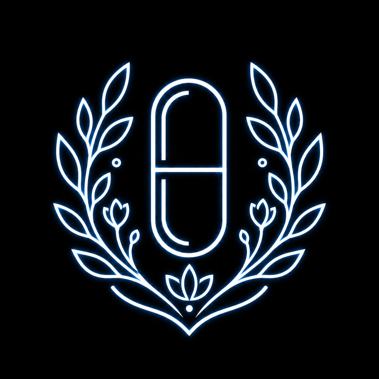 substance.wiki