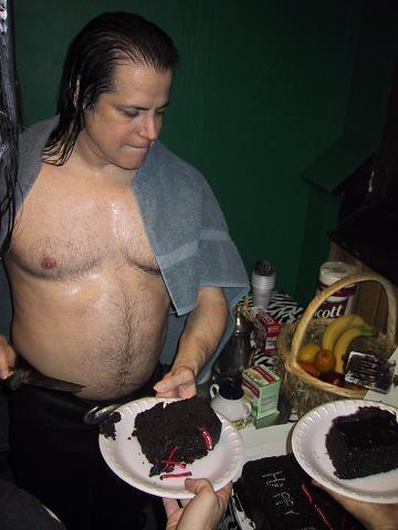 danzigcake.jpg